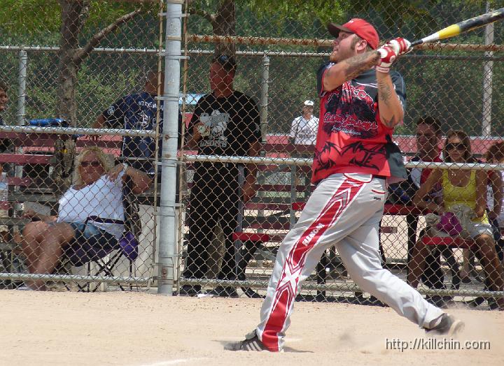 Liberty 07-23-11 303.JPG